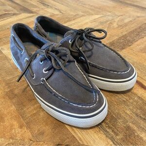 Sperry Top Sider